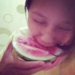 吃瓜经典视频大全,笑料百出经典视频大盘点