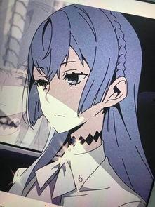 吃瓜人士动漫视频,笑料百出！