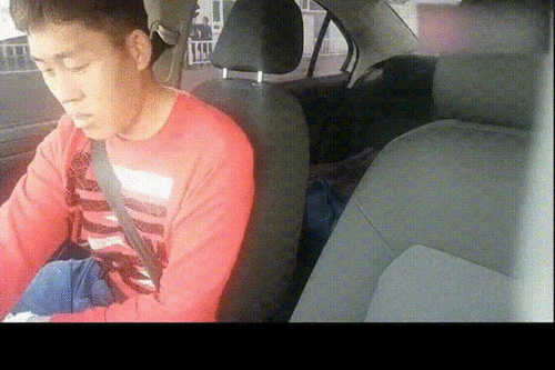 学生大尺度吃瓜事件视频,揭秘学生大尺度吃瓜事件背后的真相