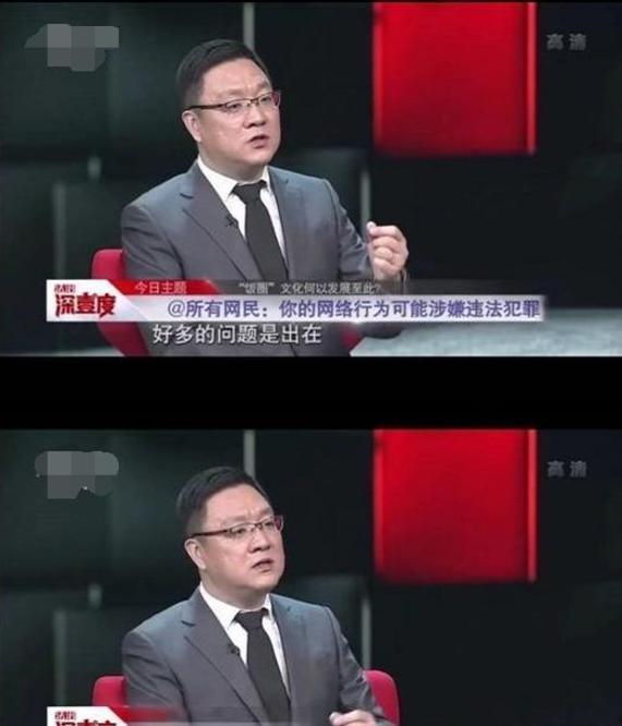 大型粉丝吃瓜事件真相视频,真相视频背后的惊人内幕