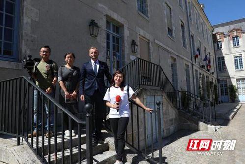 南京热门吃瓜事件视频,揭秘网络热议背后的真相