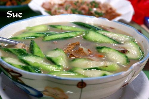 大瓜做鸡吃视频大全下载,一网打尽美食制作攻略