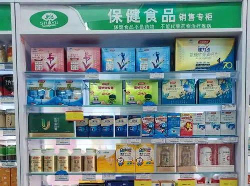 丰县最新吃瓜事件视频曝光