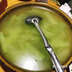 雅安吃瓜视频,揭秘当地特色美食背后的故事